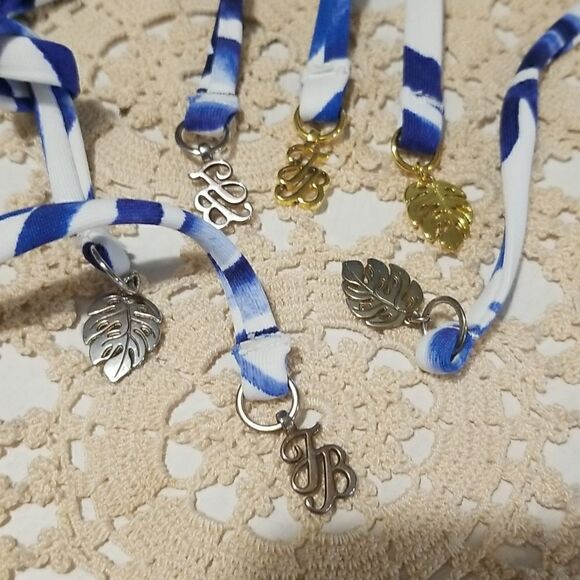 2 pc swimsuit double side in GC - Picture 13 of 14